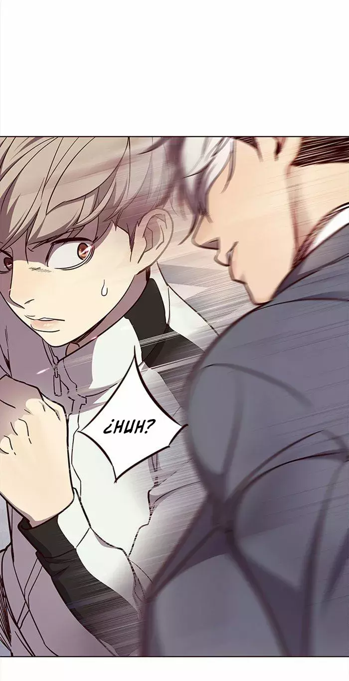 Read Lightning Degree ES Manga Online