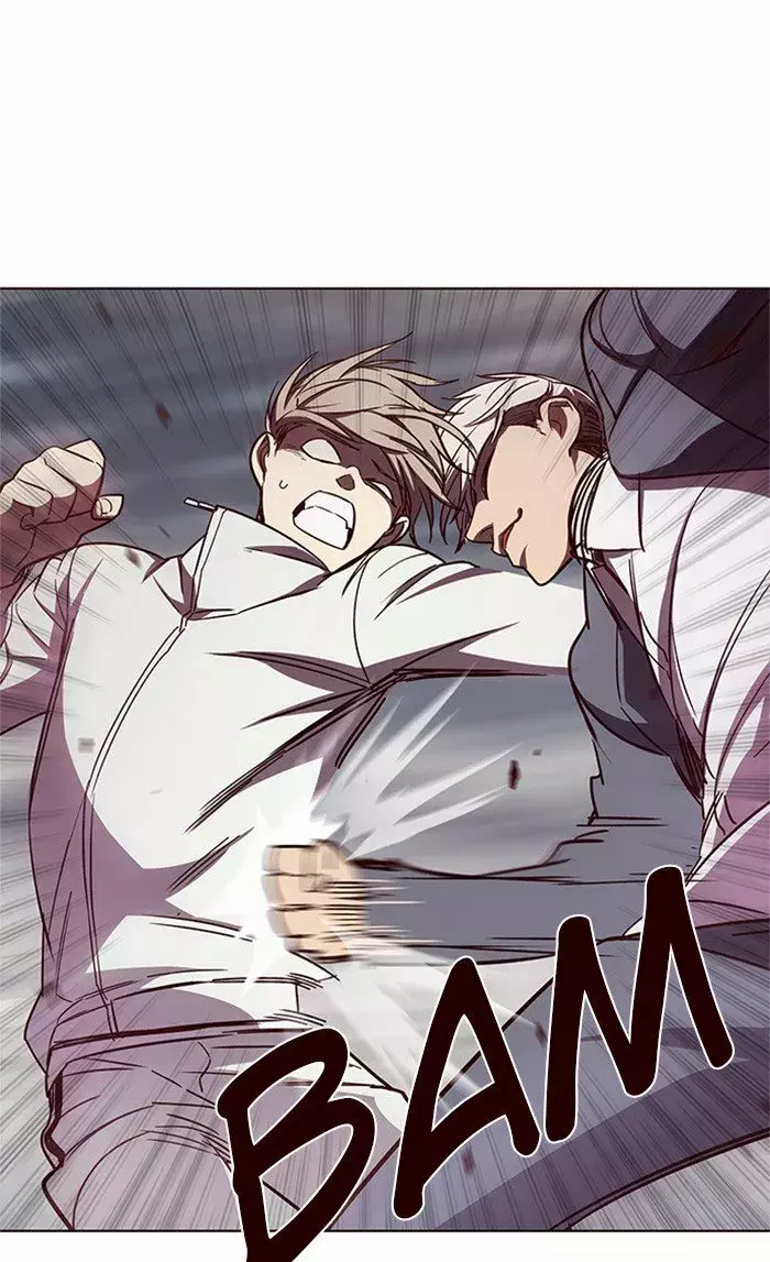 Read Lightning Degree ES Manga Online