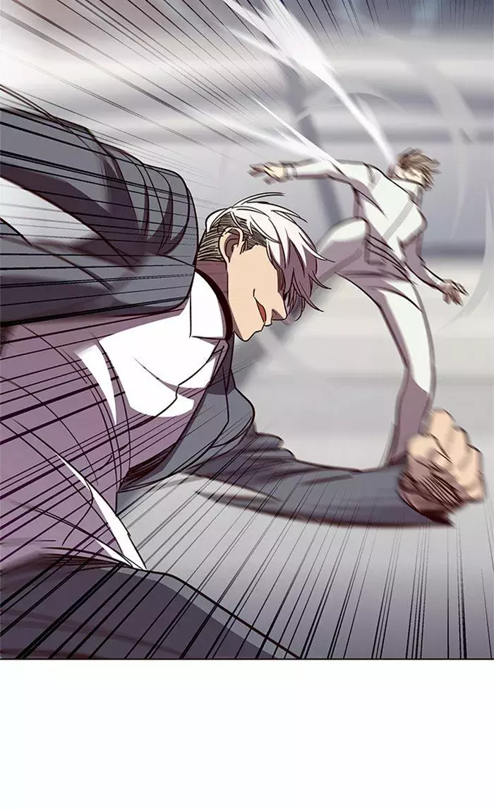 Read Lightning Degree ES Manga Online