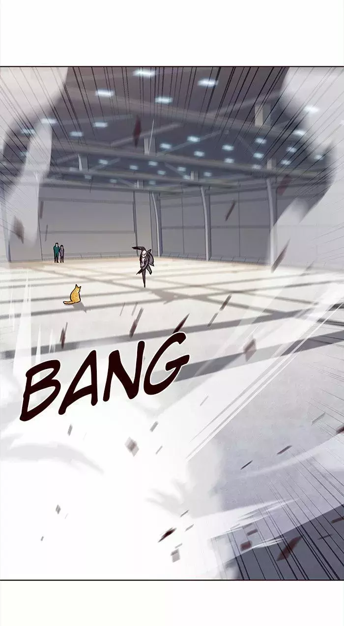 Read Lightning Degree ES Manga Online
