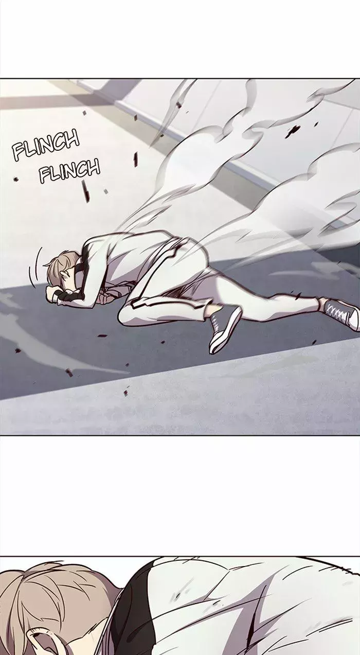 Read Lightning Degree ES Manga Online