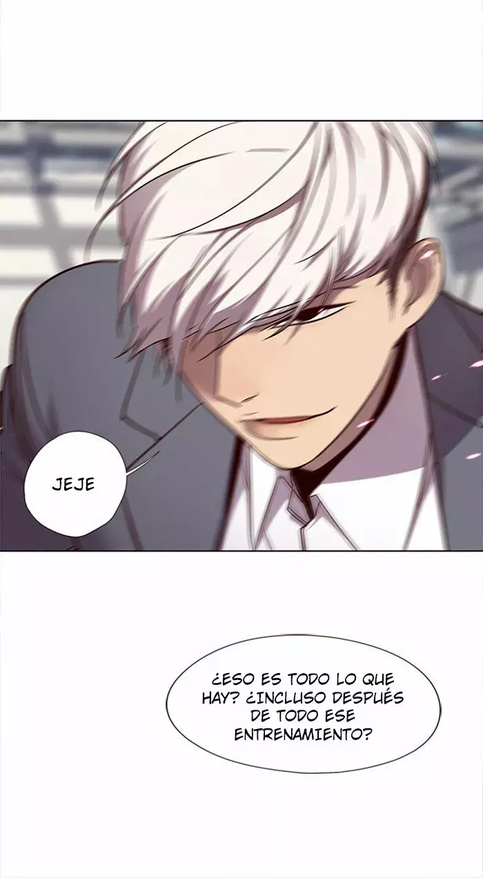 Read Lightning Degree ES Manga Online