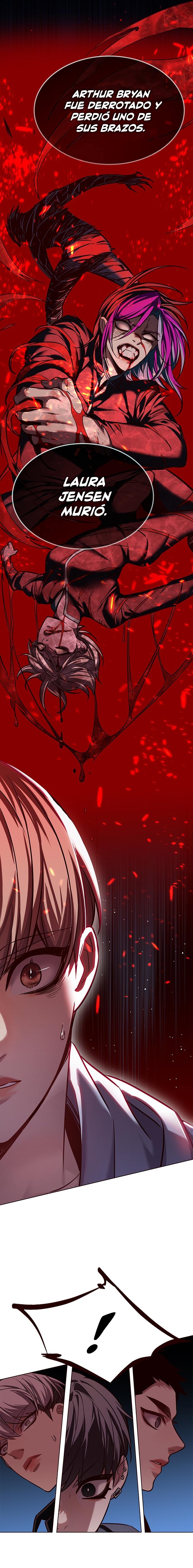 Read Lightning Degree ES Manga Online