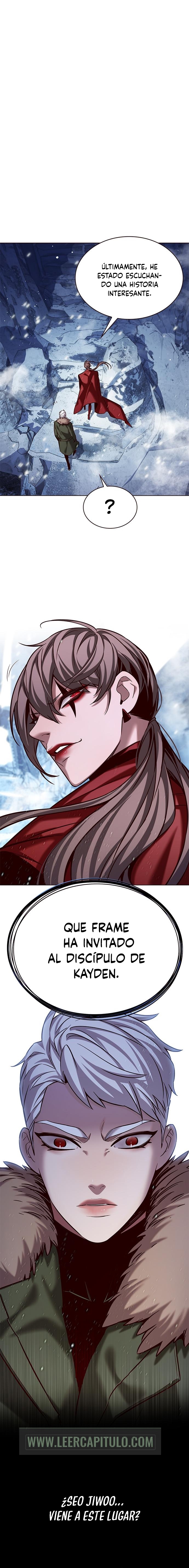 Read Lightning Degree ES Manga Online