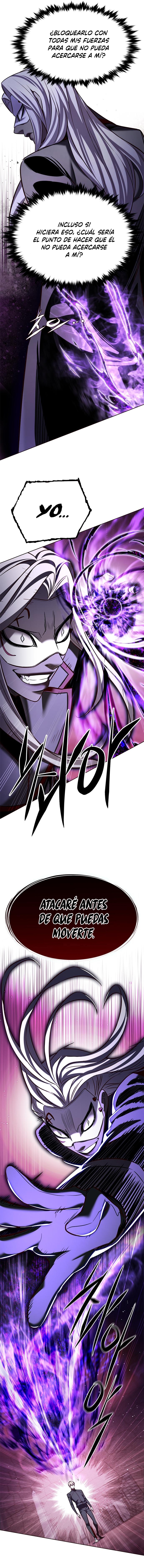 Read Lightning Degree ES Manga Online