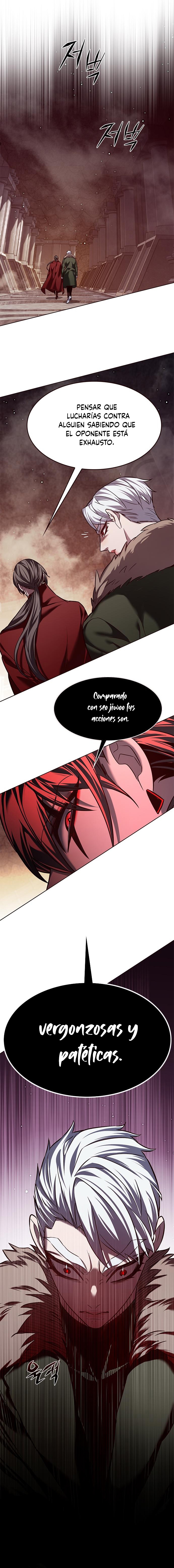 Read Lightning Degree ES Manga Online