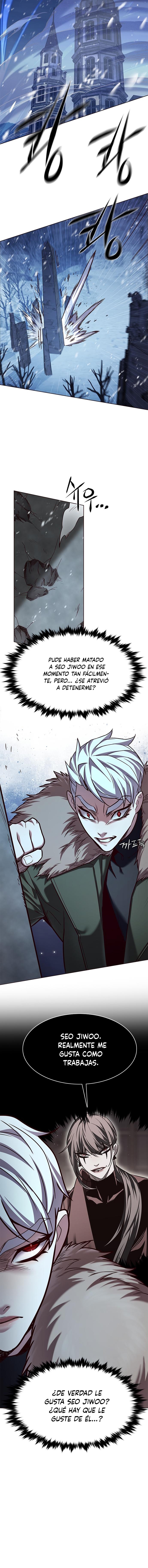 Read Lightning Degree ES Manga Online
