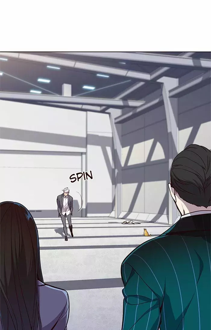 Read Lightning Degree ES Manga Online