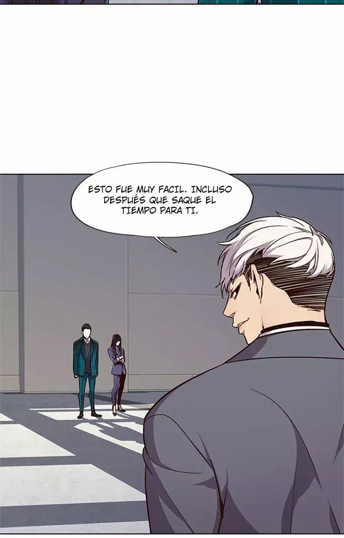 Read Lightning Degree ES Manga Online