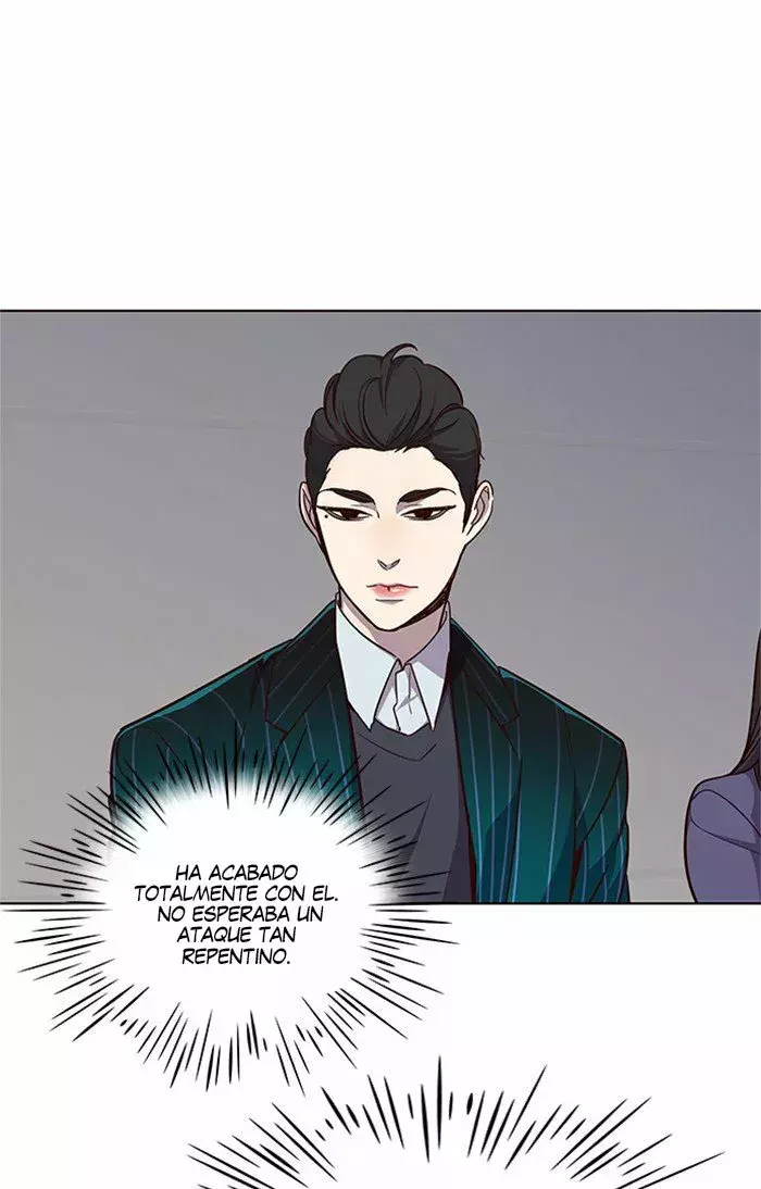 Read Lightning Degree ES Manga Online