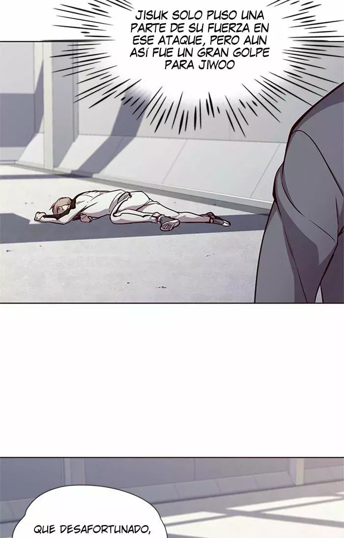 Read Lightning Degree ES Manga Online