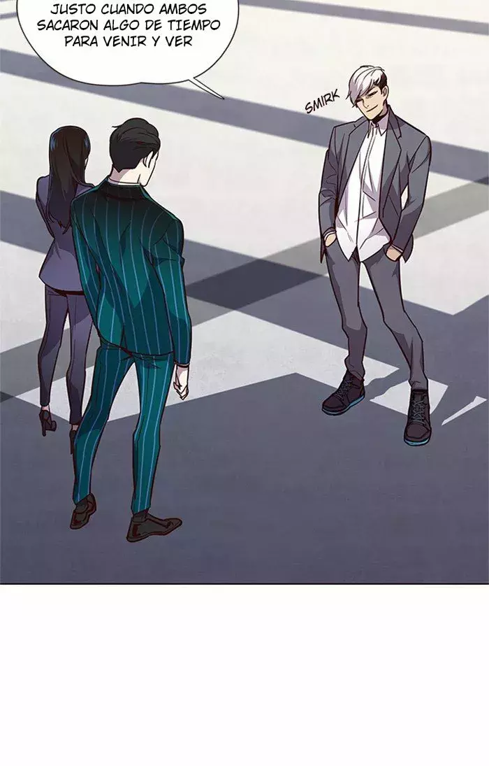 Read Lightning Degree ES Manga Online