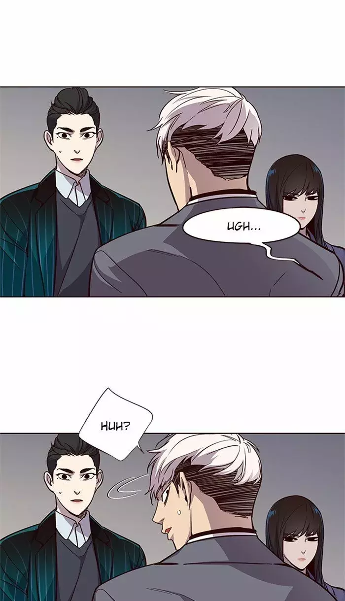 Read Lightning Degree ES Manga Online