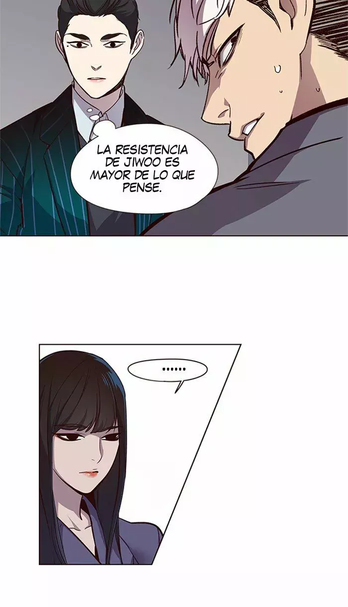 Read Lightning Degree ES Manga Online