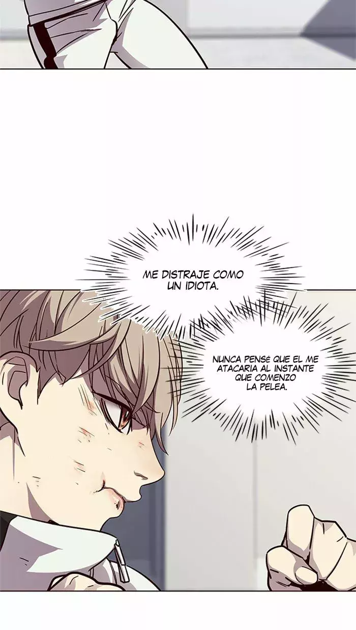 Read Lightning Degree ES Manga Online