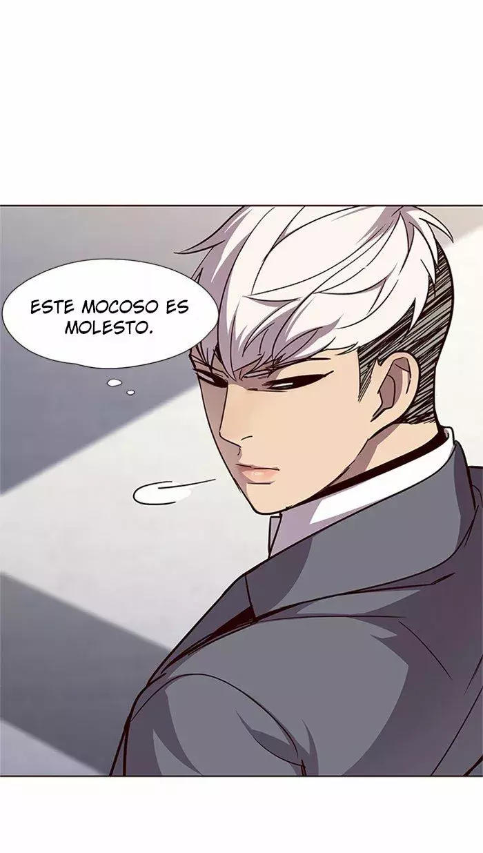 Read Lightning Degree ES Manga Online