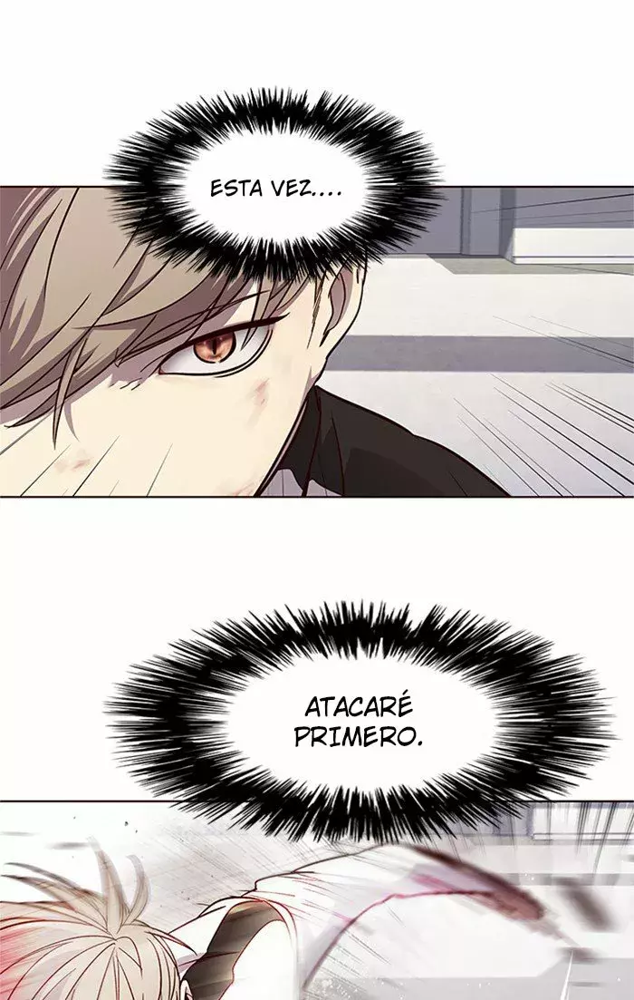 Read Lightning Degree ES Manga Online