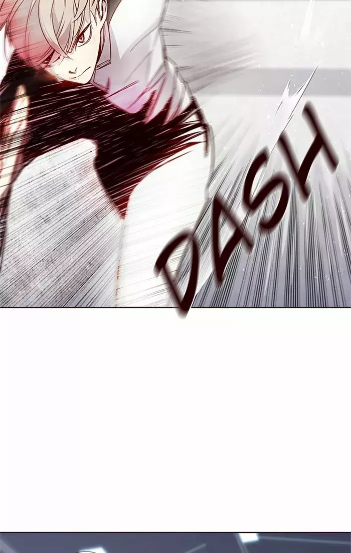 Read Lightning Degree ES Manga Online