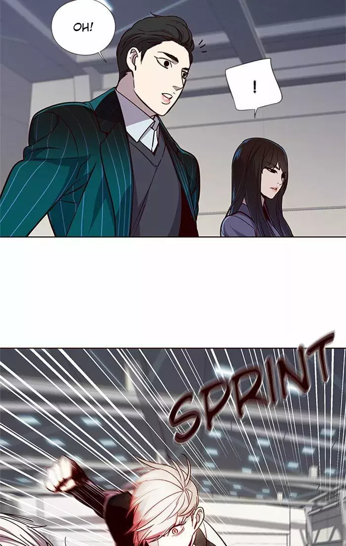 Read Lightning Degree ES Manga Online