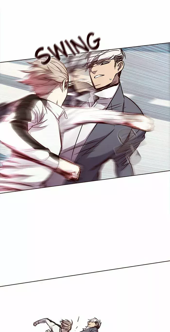 Read Lightning Degree ES Manga Online