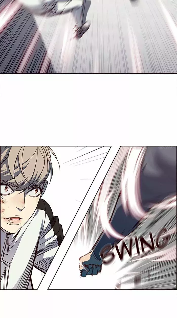 Read Lightning Degree ES Manga Online