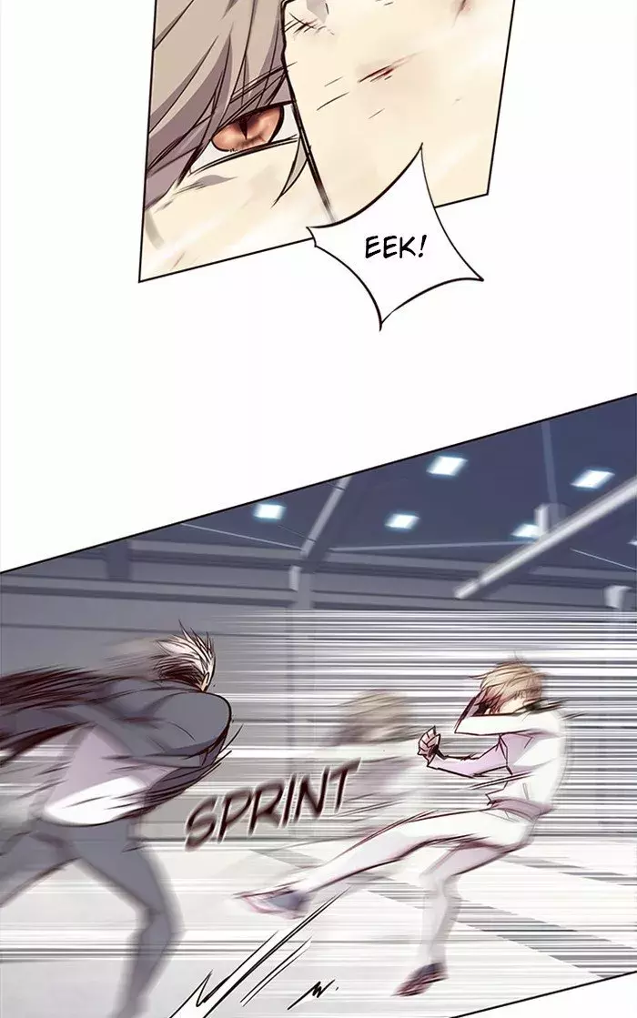 Read Lightning Degree ES Manga Online