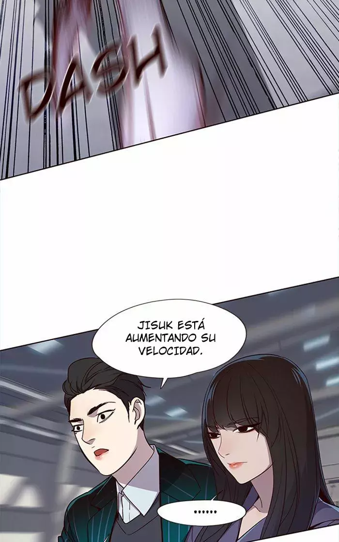 Read Lightning Degree ES Manga Online