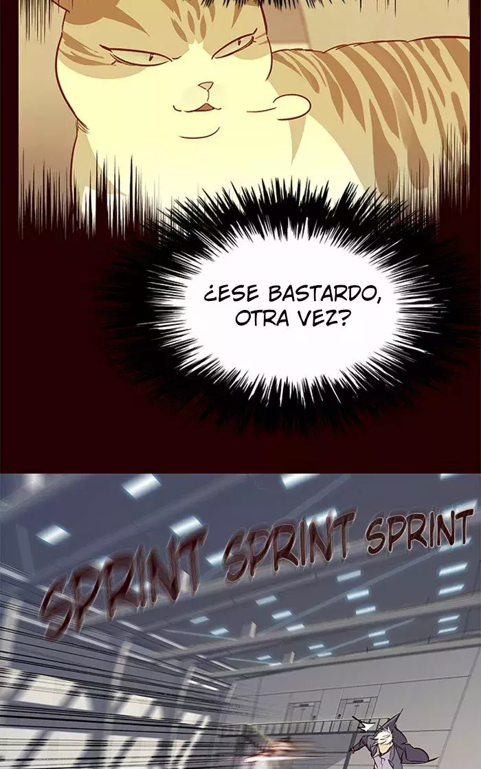 Read Lightning Degree ES Manga Online
