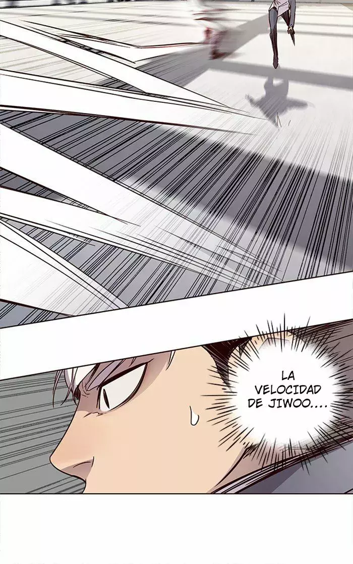 Read Lightning Degree ES Manga Online