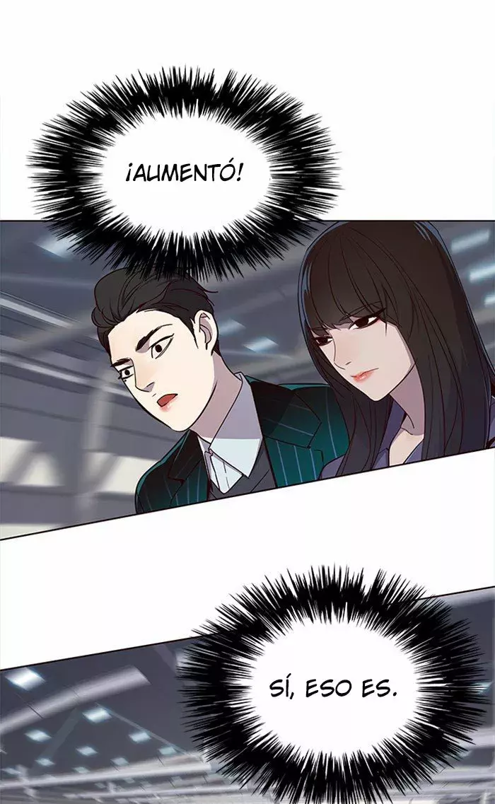 Read Lightning Degree ES Manga Online