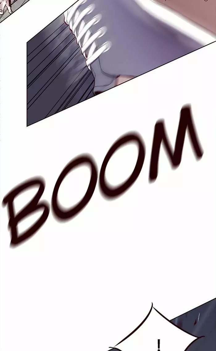 Read Lightning Degree ES Manga Online