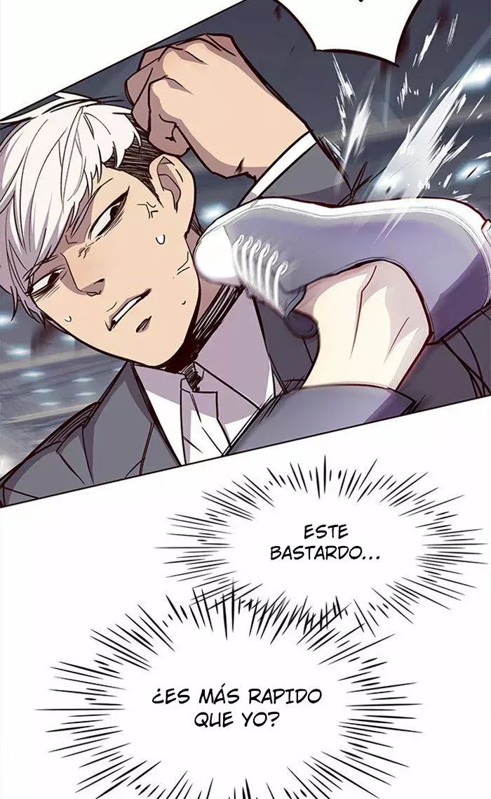 Read Lightning Degree ES Manga Online