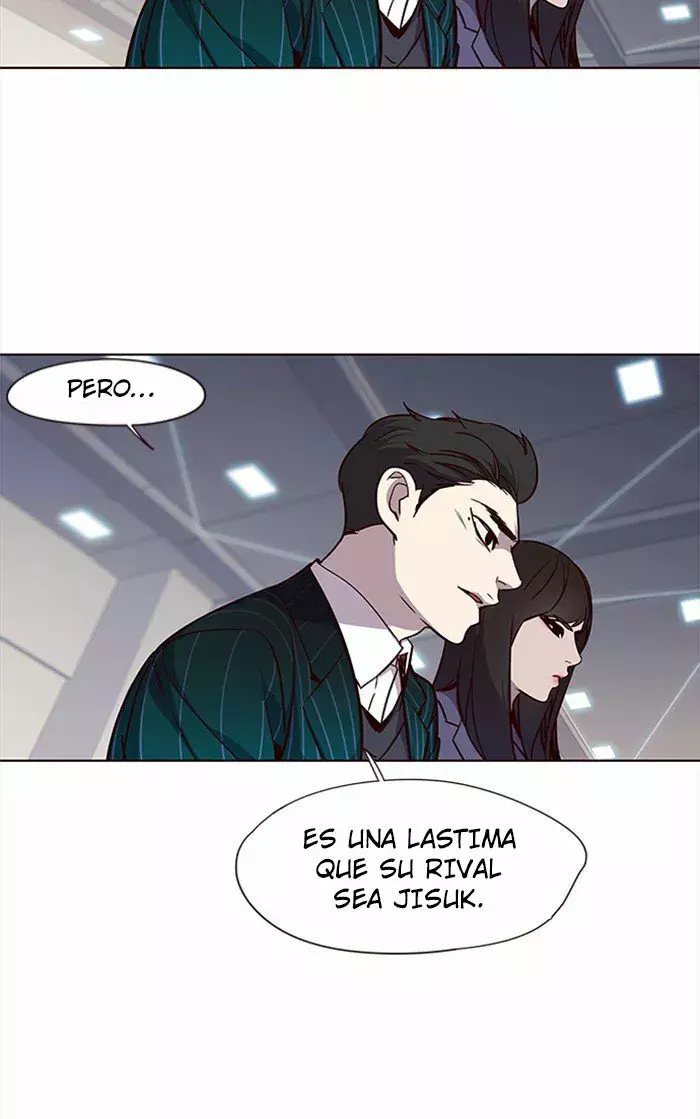 Read Lightning Degree ES Manga Online