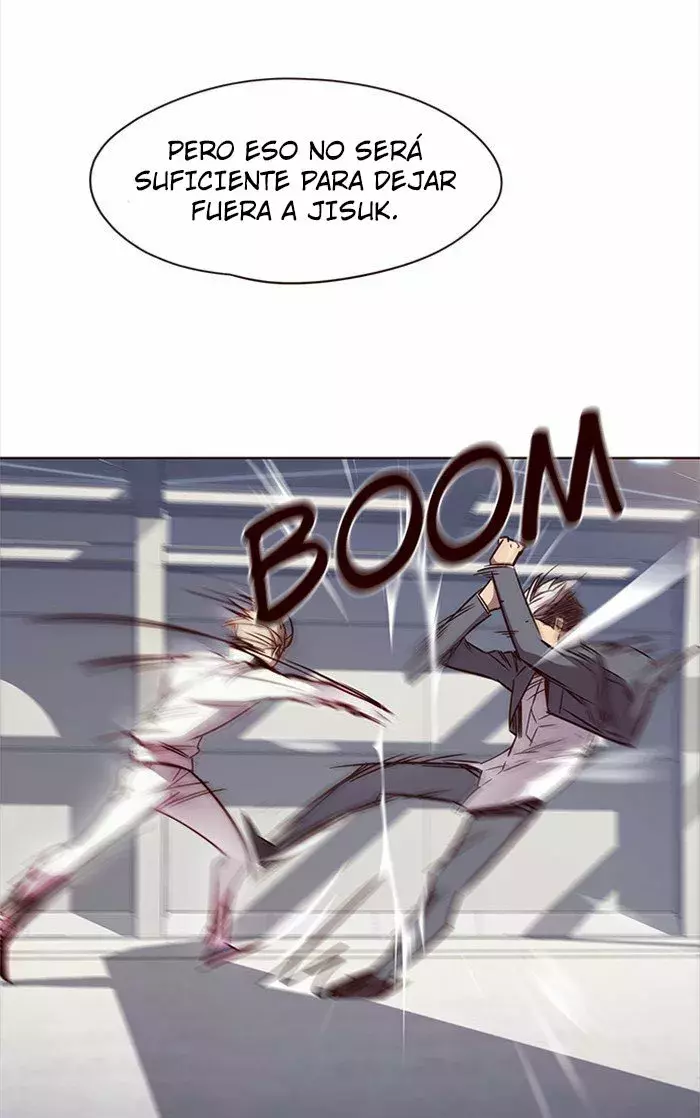 Read Lightning Degree ES Manga Online
