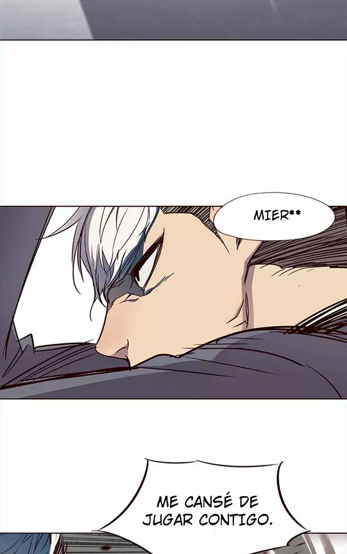 Read Lightning Degree ES Manga Online