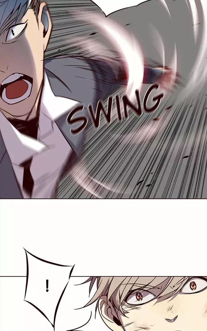 Read Lightning Degree ES Manga Online