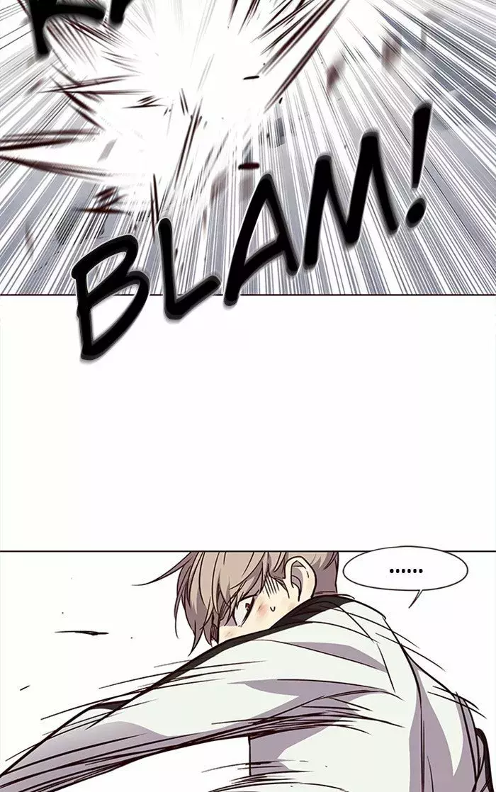 Read Lightning Degree ES Manga Online