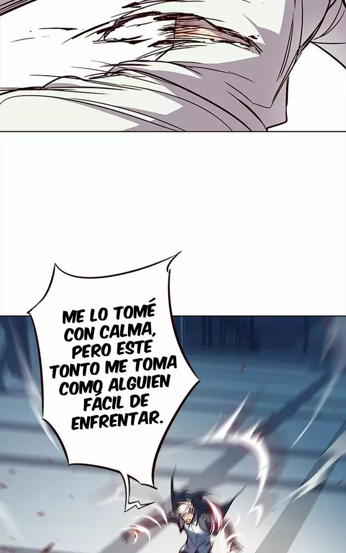 Read Lightning Degree ES Manga Online