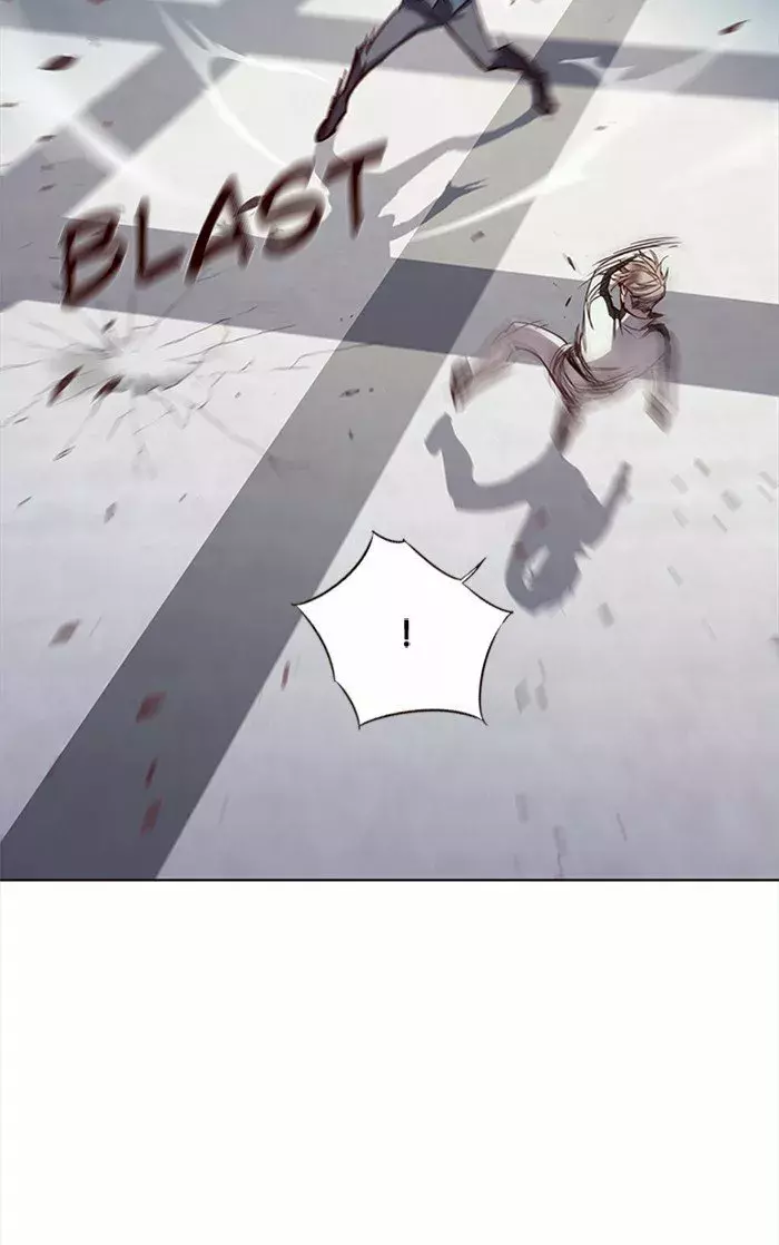 Read Lightning Degree ES Manga Online