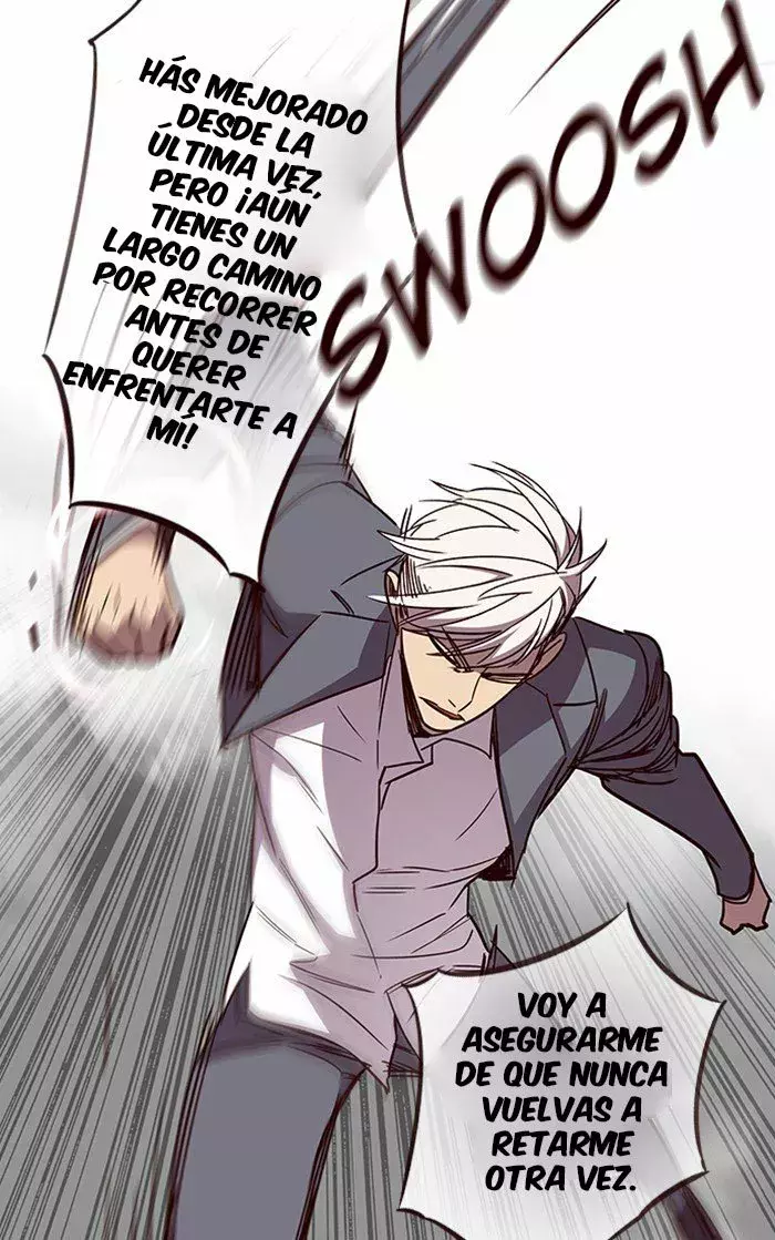Read Lightning Degree ES Manga Online