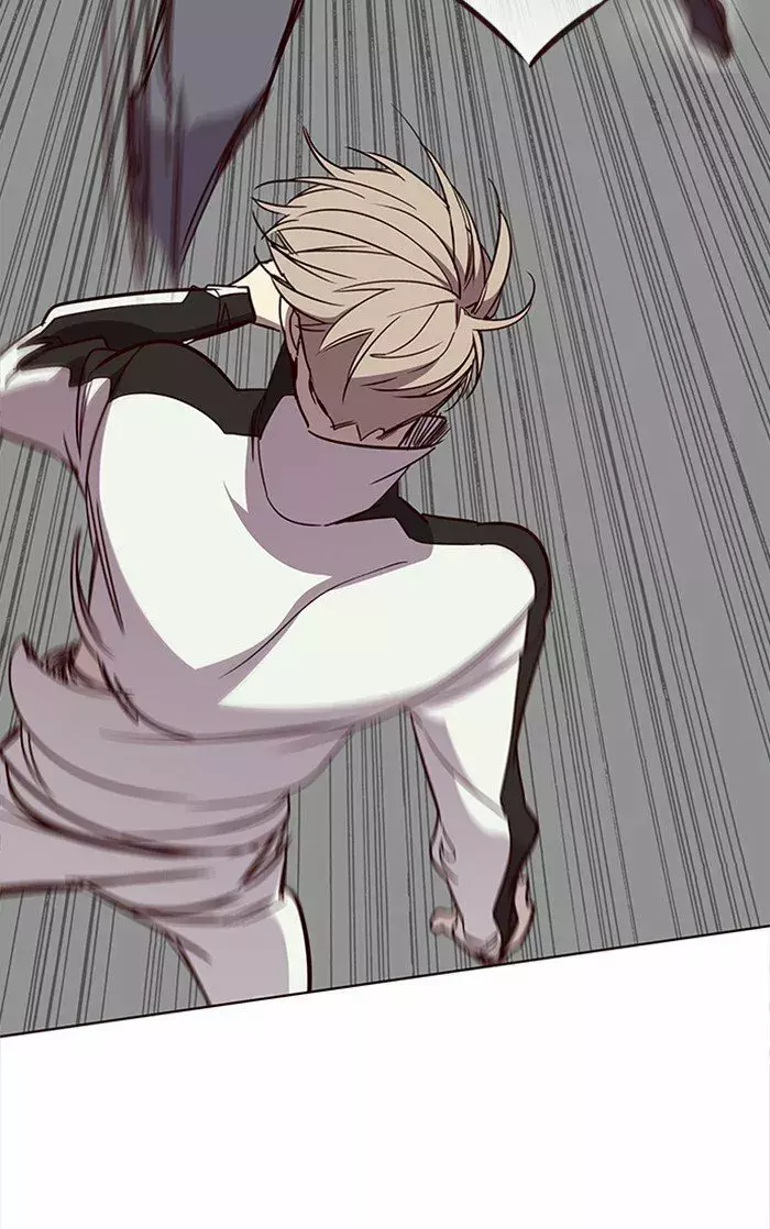 Read Lightning Degree ES Manga Online