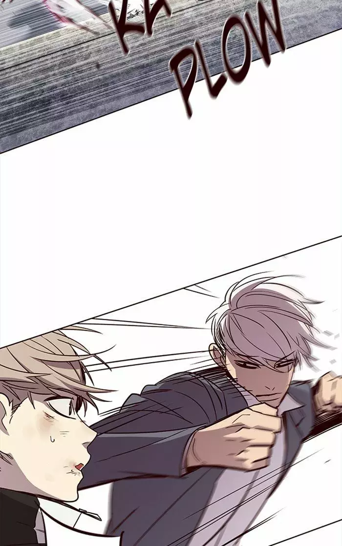 Read Lightning Degree ES Manga Online
