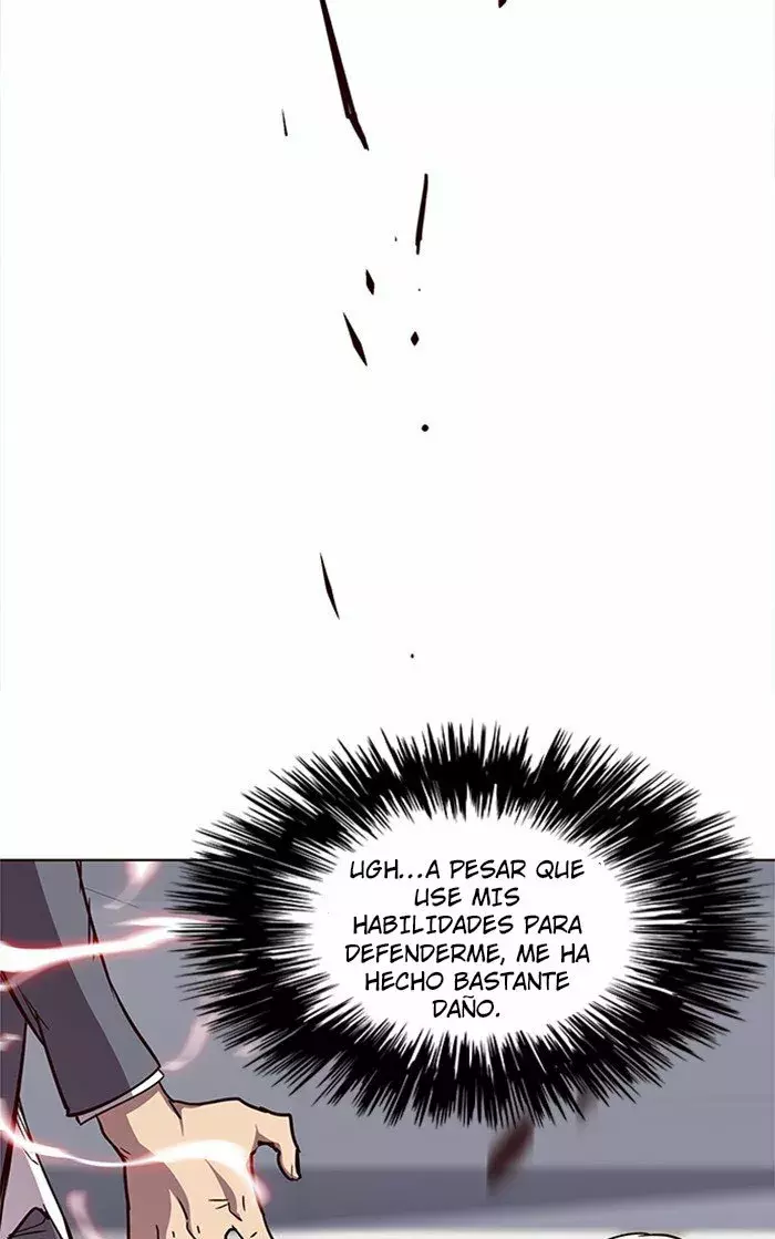 Read Lightning Degree ES Manga Online