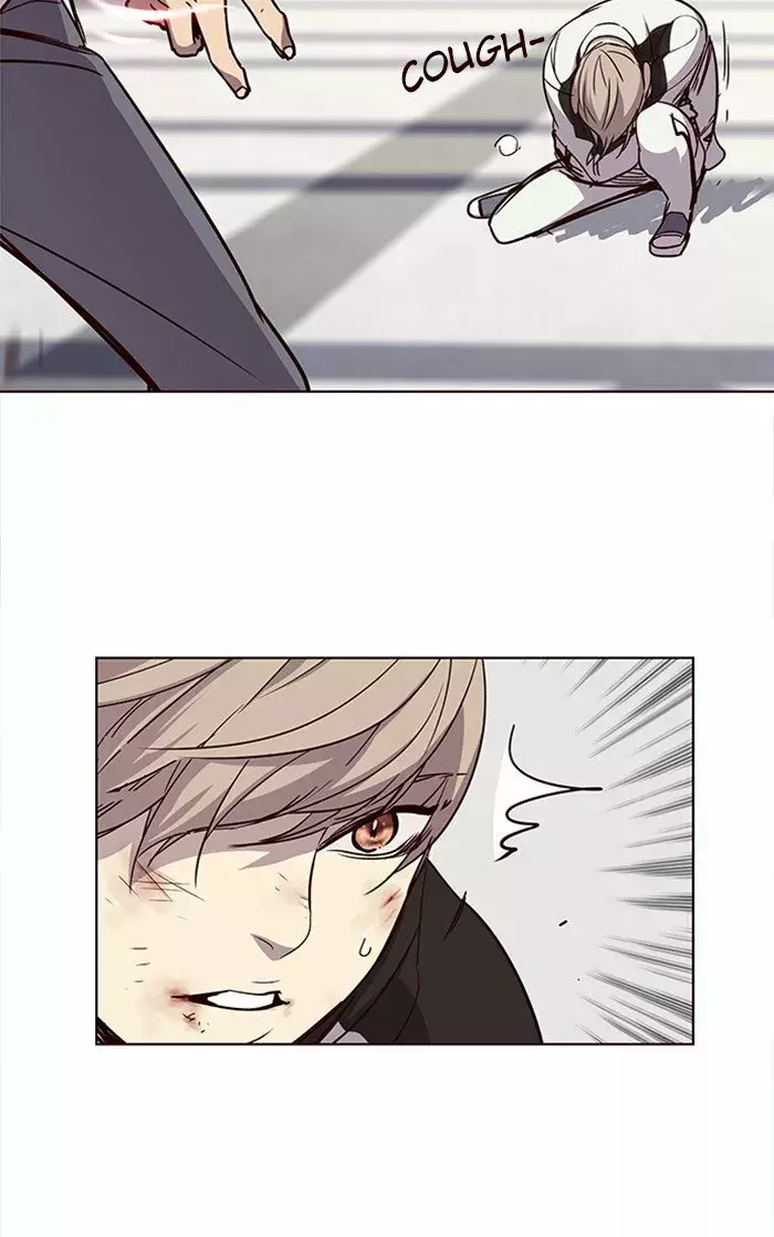Read Lightning Degree ES Manga Online