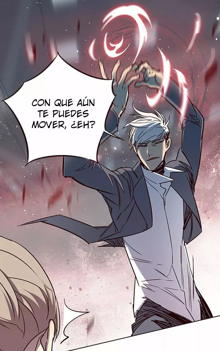Read Lightning Degree ES Manga Online