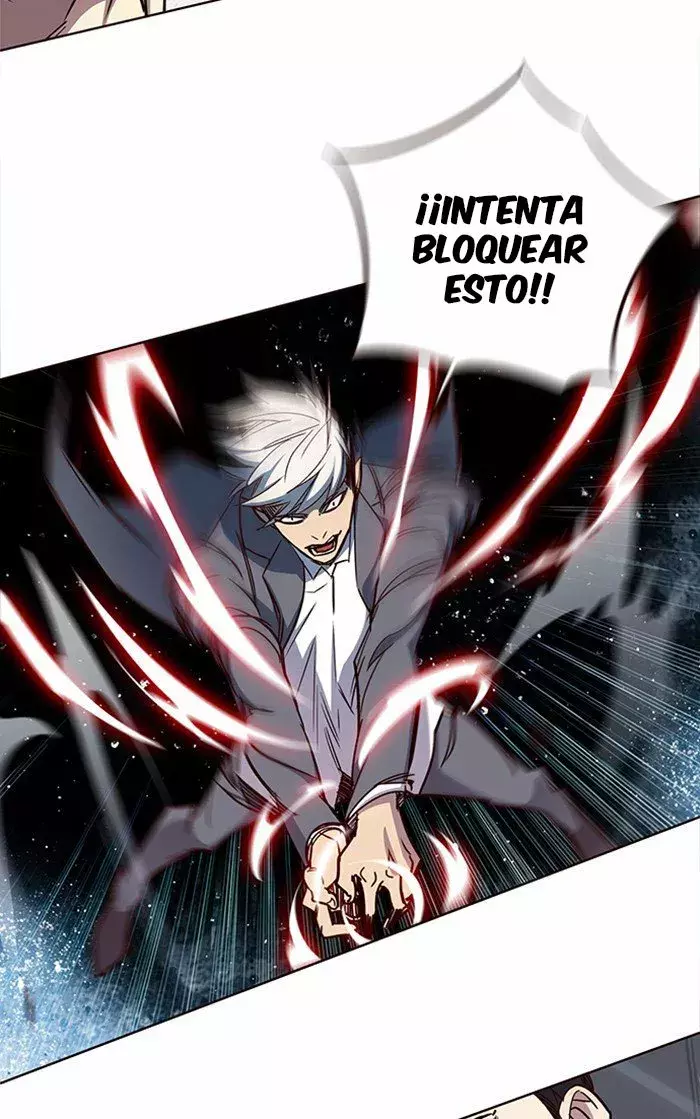Read Lightning Degree ES Manga Online
