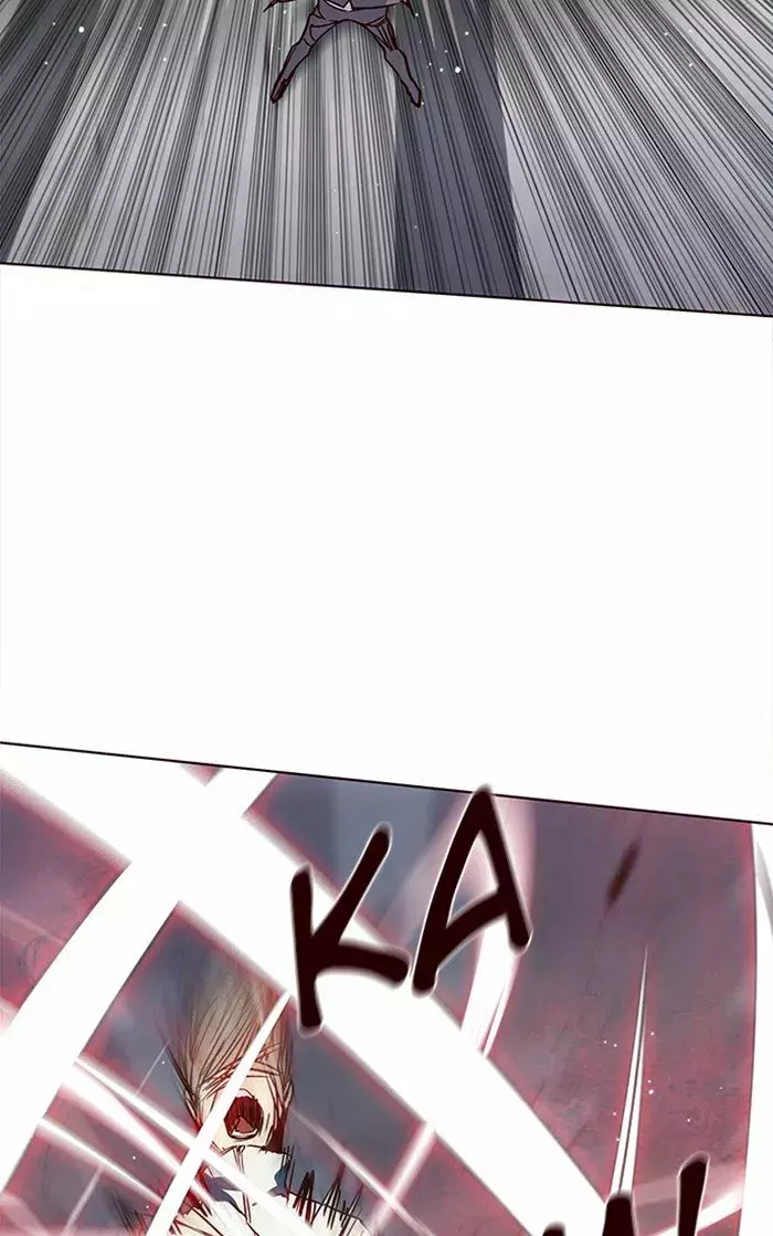 Read Lightning Degree ES Manga Online