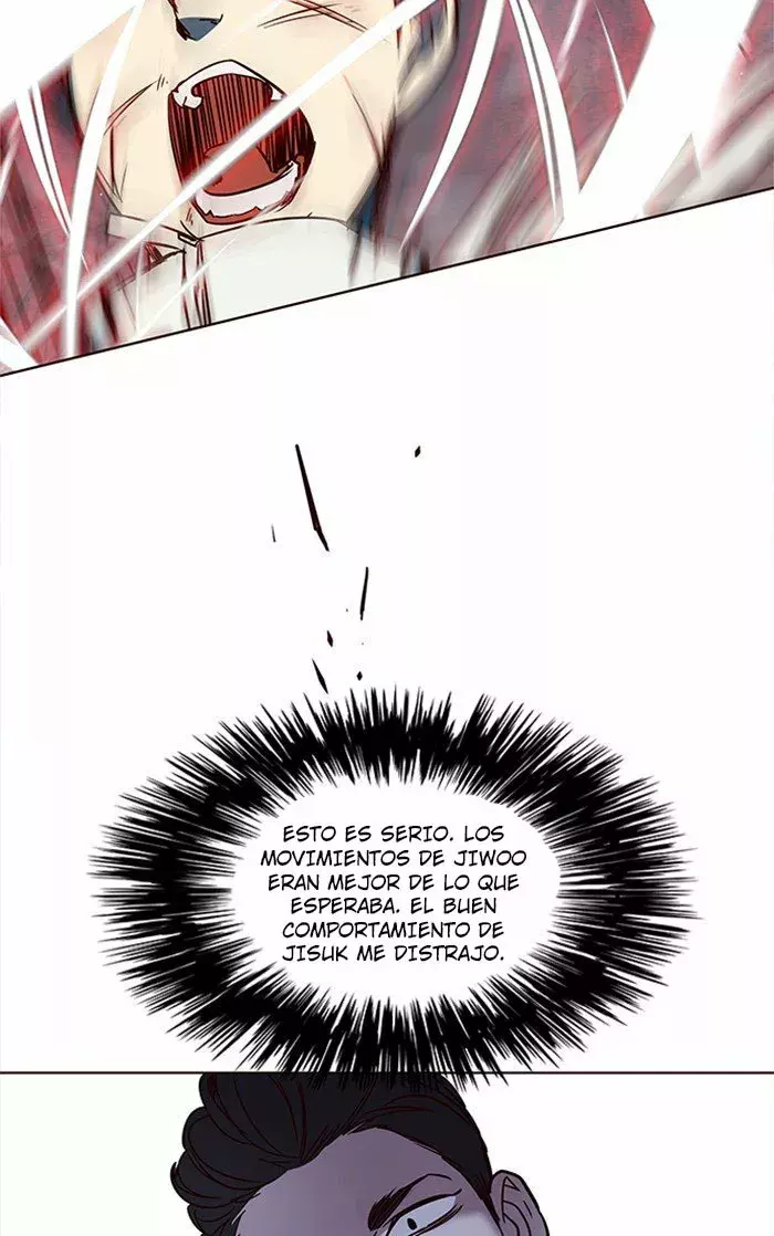 Read Lightning Degree ES Manga Online