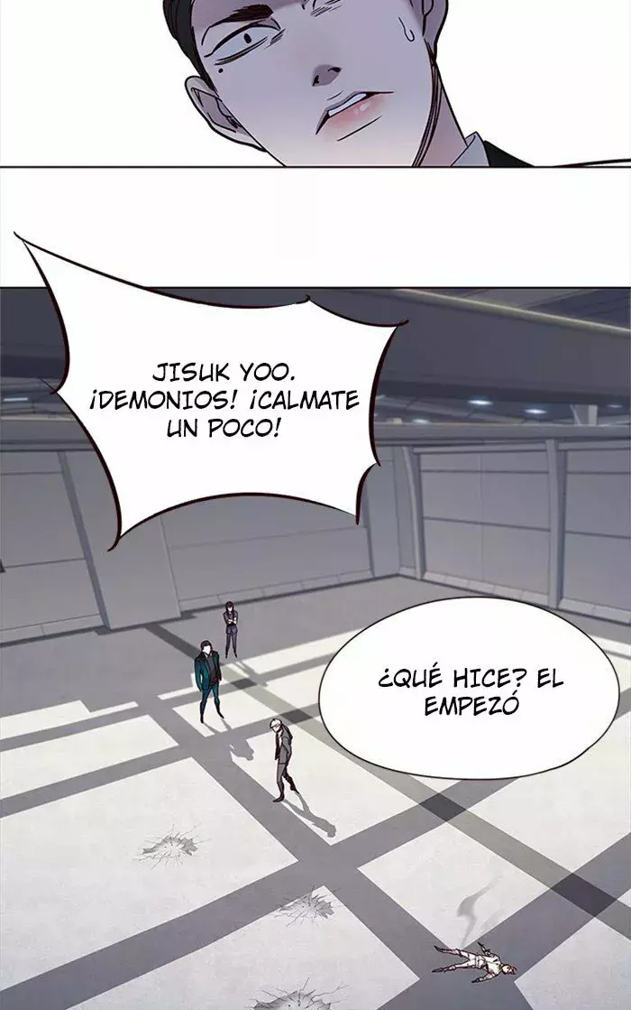 Read Lightning Degree ES Manga Online