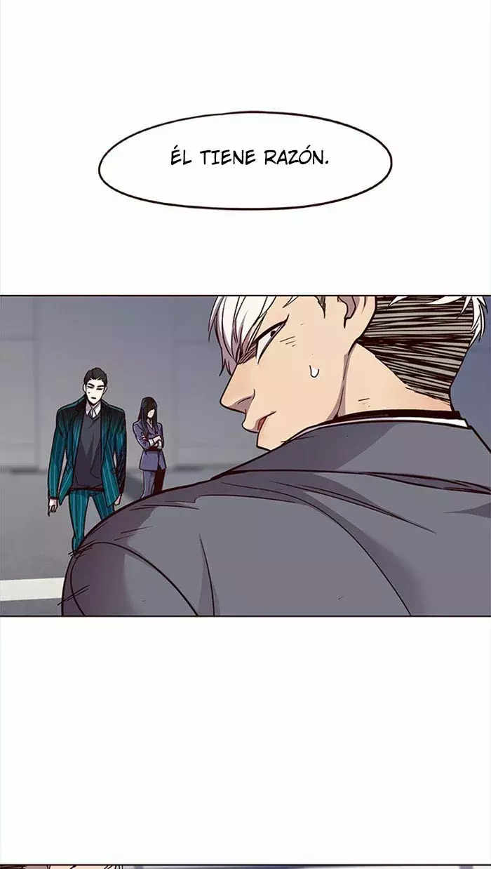 Read Lightning Degree ES Manga Online